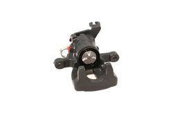 ETRIER FRANA LAUBER 77.3387 - Compatibil cu MITSUBISHI, SMART