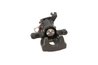 ETRIER FRANA LAUBER 77.3387 - Compatibil cu MITSUBISHI, SMART