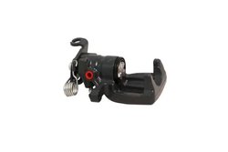 ETRIER FRANA LAUBER 77.3387 - Compatibil cu MITSUBISHI, SMART