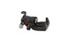 ETRIER FRANA LAUBER 77.3387 - Compatibil cu MITSUBISHI, SMART