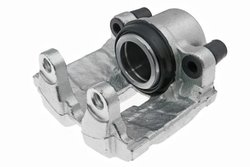 ETRIER FRANA LAUBER 77.3390 - Compatibil cu BMW