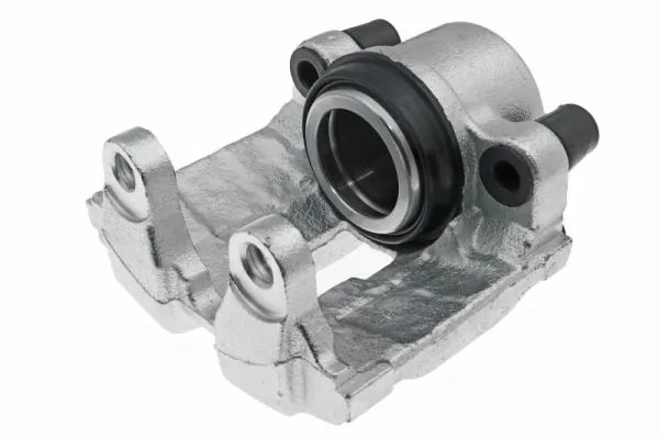 ETRIER FRANA LAUBER 77.3390 - Compatibil cu BMW