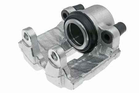 ETRIER FRANA LAUBER 77.3390 - Compatibil cu BMW