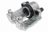 ETRIER FRANA LAUBER 77.3390 - Compatibil cu BMW