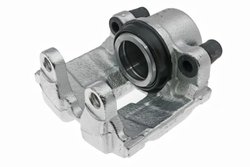 ETRIER FRANA LAUBER 77.3391 - Compatibil cu BMW
