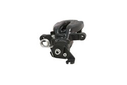 ETRIER FRANA LAUBER 77.3387 - Compatibil cu MITSUBISHI, SMART
