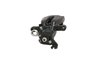 ETRIER FRANA LAUBER 77.3387 - Compatibil cu MITSUBISHI, SMART