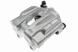 ETRIER FRANA LAUBER 77.3390 - Compatibil cu BMW