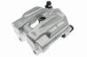 ETRIER FRANA LAUBER 77.3390 - Compatibil cu BMW