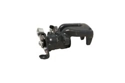 ETRIER FRANA LAUBER 77.3387 - Compatibil cu MITSUBISHI, SMART