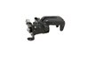 ETRIER FRANA LAUBER 77.3387 - Compatibil cu MITSUBISHI, SMART