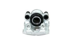 ETRIER FRANA LAUBER 77.3392 - Compatibil cu BMW