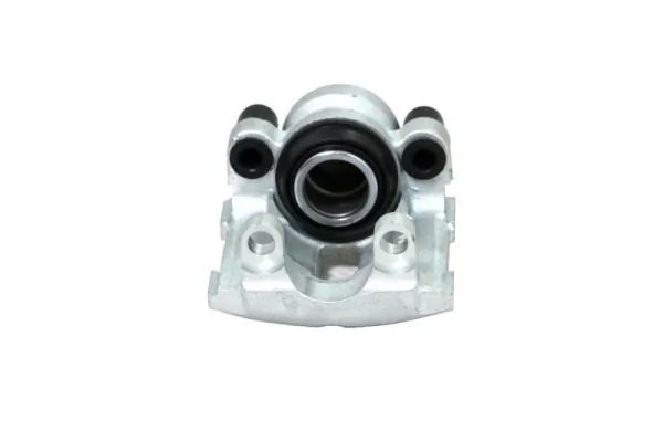 ETRIER FRANA LAUBER 77.3392 - Compatibil cu BMW