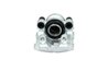 ETRIER FRANA LAUBER 77.3392 - Compatibil cu BMW