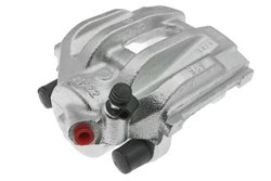 ETRIER FRANA LAUBER 77.3390 - Compatibil cu BMW