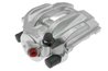 ETRIER FRANA LAUBER 77.3390 - Compatibil cu BMW
