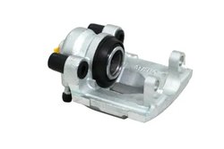 ETRIER FRANA LAUBER 77.3392 - Compatibil cu BMW