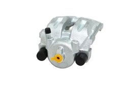 ETRIER FRANA LAUBER 77.3392 - Compatibil cu BMW