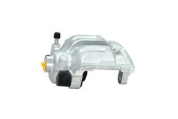 ETRIER FRANA LAUBER 77.3392 - Compatibil cu BMW
