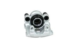 ETRIER FRANA LAUBER 77.3393 - Compatibil cu BMW