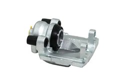 ETRIER FRANA LAUBER 77.3393 - Compatibil cu BMW