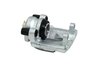 ETRIER FRANA LAUBER 77.3393 - Compatibil cu BMW