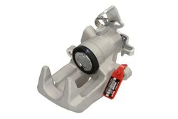 ETRIER FRANA LAUBER 77.3394 - Compatibil cu PEUGEOT