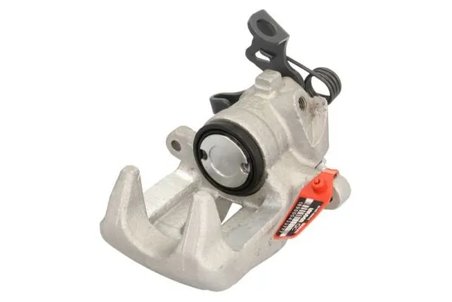 ETRIER FRANA LAUBER 77.3395 - Compatibil cu PEUGEOT