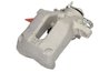 ETRIER FRANA LAUBER 77.3394 - Compatibil cu PEUGEOT