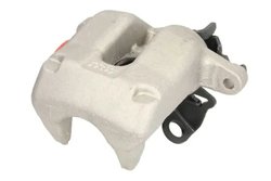 ETRIER FRANA LAUBER 77.3395 - Compatibil cu PEUGEOT