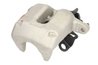 ETRIER FRANA LAUBER 77.3395 - Compatibil cu PEUGEOT