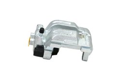 ETRIER FRANA LAUBER 77.3393 - Compatibil cu BMW