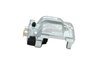 ETRIER FRANA LAUBER 77.3393 - Compatibil cu BMW