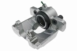ETRIER FRANA LAUBER 77.3396 - Compatibil cu ALFA ROMEO