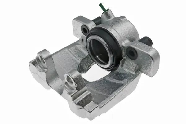 ETRIER FRANA LAUBER 77.3396 - Compatibil cu ALFA ROMEO