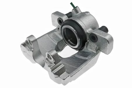 ETRIER FRANA LAUBER 77.3396 - Compatibil cu ALFA ROMEO