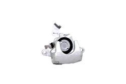 ETRIER FRANA LAUBER 77.3395 - Compatibil cu PEUGEOT