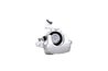 ETRIER FRANA LAUBER 77.3395 - Compatibil cu PEUGEOT