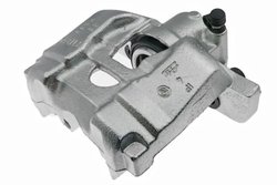 ETRIER FRANA LAUBER 77.3396 - Compatibil cu ALFA ROMEO