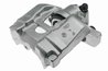 ETRIER FRANA LAUBER 77.3396 - Compatibil cu ALFA ROMEO