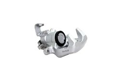 ETRIER FRANA LAUBER 77.3395 - Compatibil cu PEUGEOT