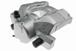 ETRIER FRANA LAUBER 77.3396 - Compatibil cu ALFA ROMEO