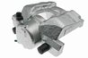 ETRIER FRANA LAUBER 77.3396 - Compatibil cu ALFA ROMEO
