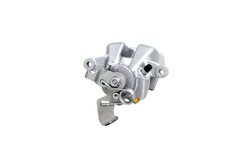ETRIER FRANA LAUBER 77.3395 - Compatibil cu PEUGEOT