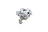 ETRIER FRANA LAUBER 77.3395 - Compatibil cu PEUGEOT