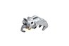 ETRIER FRANA LAUBER 77.3395 - Compatibil cu PEUGEOT