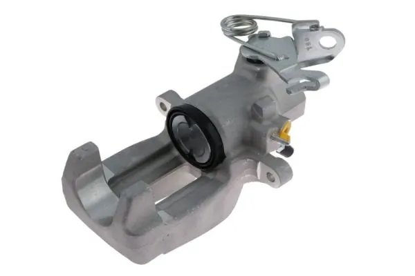 ETRIER FRANA LAUBER 77.3404 - Compatibil cu AUDI