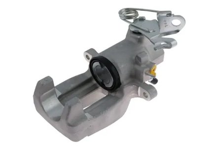 ETRIER FRANA LAUBER 77.3404 - Compatibil cu AUDI