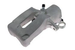 ETRIER FRANA LAUBER 77.3404 - Compatibil cu AUDI