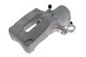 ETRIER FRANA LAUBER 77.3404 - Compatibil cu AUDI